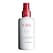 My Clarins RE-FRESH Hydrating Beauty Mist